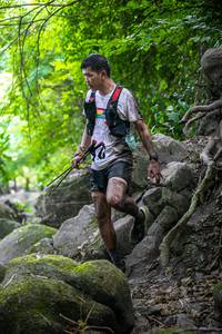 BIB: 
                            <button type="button" onclick="openModal(13681970)" class="btn btn-primary btn-sm float-right btn-popup" data-toggle="modal" data-target=".modal-high-quality">
                        <i class="fas fa-shopping-cart"></i> Add to Cart
                    </button>
                                            <button type="button" onclick="isThisMe(13681970, true)" class="btn btn-success btn-sm float-right btn-popup btn-isme hidden" data-toggle="tooltip" data-placement="bottom" title="นี่คือรูปของคุณใช่ไหม คลิกที่นี่เพื่อเอาเข้าอัลบั้ม">
                        <i class="fas fa-plus"></i> Add to album
                    </button>
                    <button type="button" onclick="isThisMe(13681970, false)" class="btn btn-warning btn-sm float-right btn-popup btn-isnotme hidden">
                        <i class="fas fa-ban"></i> Remove from album
                    </button>